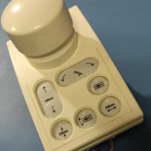 TCM-J V2 control module replacement part